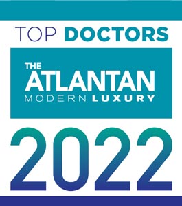 Frances Long, MD, of Piedmont Internal Medicine, Atlanta, GA, has been named Castle Connolly Top Doctor 2022