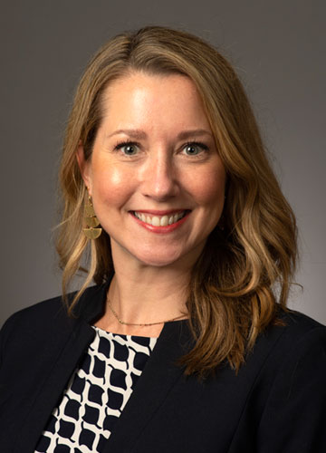 Aimee Murphy, PA-C, Piedmont Internal Medicine, Atlanta, GA