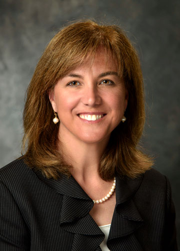 Amy Mininberg, MD, of Piedmont Internal Medicine | Atlanta Doctors