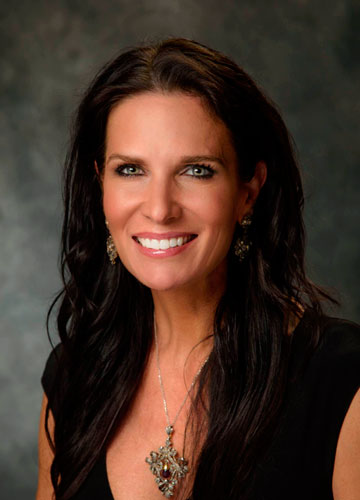 Dr. Deborah Kelly is an internist with Piedmont Internal Medicine