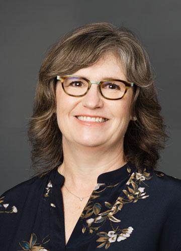 Elizabeth Walton, MD, of Piedmont Internal Medicine | Atlanta Doctors