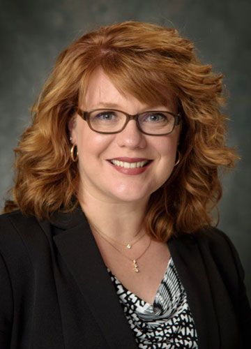 Erica L. Peters, MD, of Piedmont Internal Medicine | Atlanta Doctors