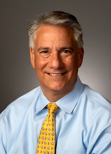 Martin Gonzalez, MD, of Piedmont Internal Medicine | Atlanta Doctors